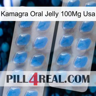 Kamagra Oral Jelly 100Mg Usa 23
